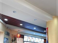 -美玲拉面(鞍山西道店)