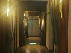 -端艾堂·SPA·艾灸(鸳鸯006店)