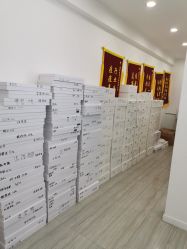 点击看大图 -蕾特恩专业祛痘·皮肤管理