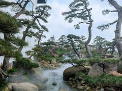 -罗红摄影艺术馆