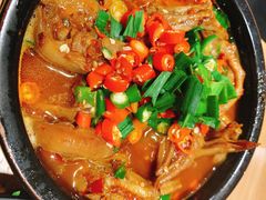-7017浙菜•建德味(中财店)