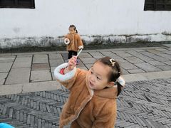-老品芳