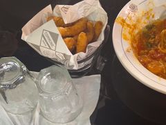 -COMMUNE幻师(上邦百汇城店)