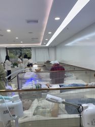 -悟空祛痘·诺奖技术专业店