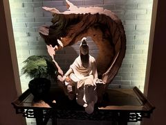 -足本纪·足道 SPA 简餐 小吃(文三西路店)