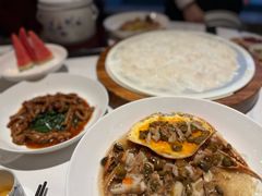 -炳胜公馆(珠江新城店)