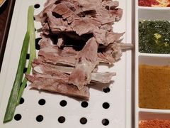 -相约·羊村小馆非遗手抓肉(七一酱园店)