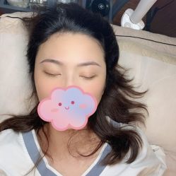 -久匠·纹眉纹绣半永久