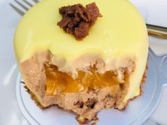 -UNI UNI(环亚凯瑟琳店)