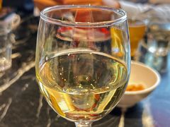 -解家河南菜(商鼎路店)