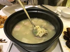 -老正兴菜馆(福州路店)