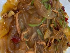 -独流饭店(静海区国土资源分局西)