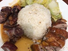 -陈光记烧腊(长寿路店)