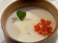 -四季民福烤鸭店(故宫店)