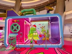 -循礼门鲜花花市(武汉循礼门店)