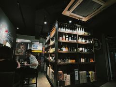 -串鑫