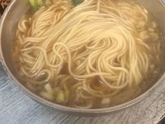 -杨大姐四川风味麻辣鸡(古陌路店)