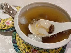 -黄埔天地美食坊