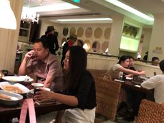 -外婆家(南通CBD大有境店)