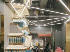 -一绪に寿喜烧(虹悦城店)