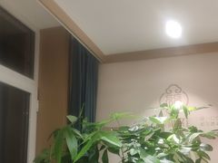 -添福来墨鱼饺子 · 海鲜东北菜(大连星海·黄浦路店)