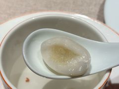-新荣记(椒江店)