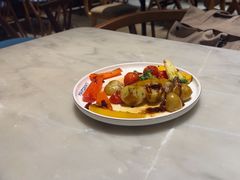 -比萨玛尚诺(月星环球港店)