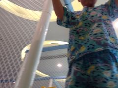 -热带雨林汗蒸馆(汶水东路店)