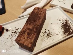 -必胜客(远大路店)