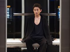 -长沙尼依格罗酒店
