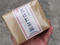 -华联发展销售中心(十月初五街店)