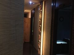 -大桶大足浴(江桥店)