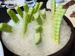 -鲁采LU STYLE(新天地店)