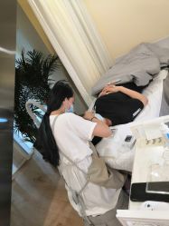 点击看大图 -初瞳专营美睫美甲
