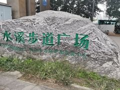 -南山植物园
