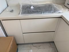 -索菲亚衣柜橱柜全屋定制(真北红星店)