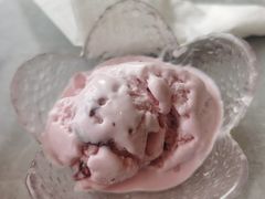 -必胜客(汉友商厦店)