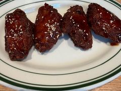 -1861意大利餐厅(来福士店)