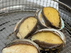 -海味当家·蒸锅海鲜(星海公园店)