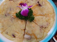 -屋里家延边朝鲜族冷面(梅林3店)