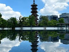 -龙华寺