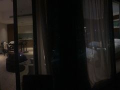 -佛山岭南天地康得思酒店