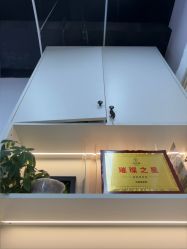 -诗碧曼养发