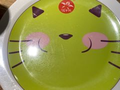 -花千代秘制烤鱼(万达店)