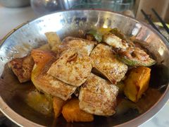 -关氏饮食店