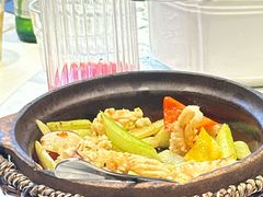 -九妙坊(牡丹园店)