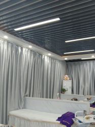 -痘院士祛痘美容皮肤管理