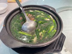-瑞记湛江鸡饭店·粤西第一鸡(粤垦店)