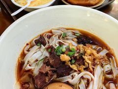 -壹德壹(锦都店)