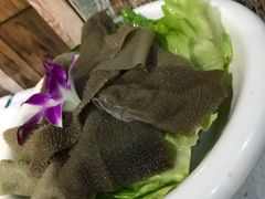 -新百幺妹火锅(新百广场万宇步行街总店)